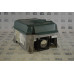 Reliance Electric 1SU51003 AC Inverter Drive