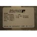 Reliance Electric 1SU51003 AC Inverter Drive
