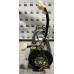 Reliance E726 SERVO MOTOR