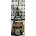 Reliance E726 SERVO MOTOR