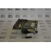 Reliance Electric 56921-604 GV3000 CONTROL/REGULATOR BOARD