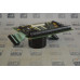 Reliance Electric 56921-604 GV3000 CONTROL/REGULATOR BOARD