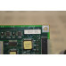 Reliance Electric 56921-604 GV3000 CONTROL/REGULATOR BOARD
