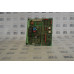 Reliance Electric 814.56.00 F GV3000 RMI OPTION PCB