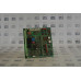 Reliance Electric 814.56.00 F GV3000 RMI OPTION PCB