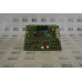Reliance Electric 814.56.00 F GV3000 RMI OPTION PCB