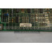 Reliance Electric 814.56.00 F GV3000 RMI OPTION PCB