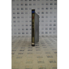 Reliance 57404-1F NETWORK COMMUNICATIONS PLC MODULE