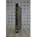 Reliance 57404-1F NETWORK COMMUNICATIONS PLC MODULE