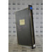 Reliance 57404-1F NETWORK COMMUNICATIONS PLC MODULE