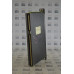 Reliance 57404-1F NETWORK COMMUNICATIONS PLC MODULE