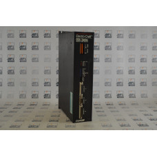 Reliance Electric BSA-15 ELECTRO-CRAFT SERVO AMPLIFIER  120 VAC  0-400 Hz