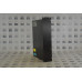 Reliance Electric BSA-15 ELECTRO-CRAFT SERVO AMPLIFIER  120 VAC  0-400 Hz