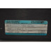 Reliance Electric BSA-15 ELECTRO-CRAFT SERVO AMPLIFIER  120 VAC  0-400 Hz