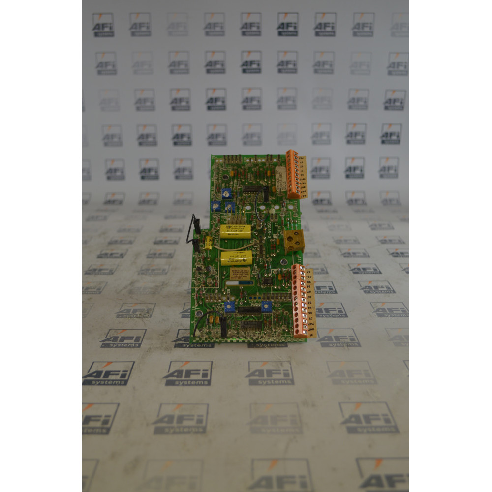 Reliance 0-57050 RELIANCE PROCESS LINE KIT