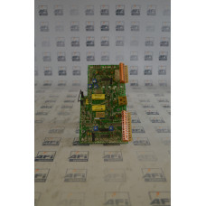 Reliance 0-57050 RELIANCE PROCESS LINE KIT