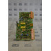 Reliance 0-57050 RELIANCE PROCESS LINE KIT