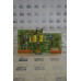 Reliance 0-57050 RELIANCE PROCESS LINE KIT