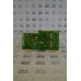 Reliance 0-57050 RELIANCE PROCESS LINE KIT