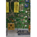 Reliance 0-57050 RELIANCE PROCESS LINE KIT