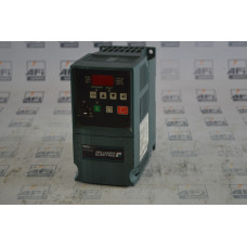 Reliance Electric 6MDDN-4P0101 DRIVE 2HP 460VAC 3PHASE