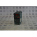 Reliance Electric 6MDDN-4P0101 DRIVE 2HP 460VAC 3PHASE