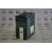 Reliance Electric 6MDDN-4P0101 DRIVE 2HP 460VAC 3PHASE