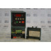 Reliance Electric 6MDDN-4P0101 DRIVE 2HP 460VAC 3PHASE