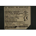 Reliance Electric 6MDDN-4P0101 DRIVE 2HP 460VAC 3PHASE