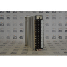 Reliance Electric 45C1A I/O RAIL AUTOMATE DIGITAL 10AMP RMS 300VAC MAX