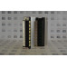 Reliance Electric 45C1A I/O RAIL AUTOMATE DIGITAL 10AMP RMS 300VAC MAX
