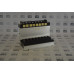 Reliance Electric 45C1A I/O RAIL AUTOMATE DIGITAL 10AMP RMS 300VAC MAX