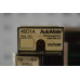 Reliance Electric 45C1A I/O RAIL AUTOMATE DIGITAL 10AMP RMS 300VAC MAX