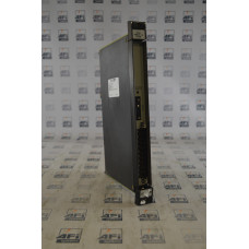 Reliance Electric 57405-E DRIVE ANALOG I/O AUTO-MAX