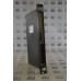 Reliance Electric 57405-E DRIVE ANALOG I/O AUTO-MAX