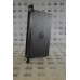 Reliance Electric 57405-E DRIVE ANALOG I/O AUTO-MAX