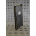 Reliance Electric 57405-E DRIVE ANALOG I/O AUTO-MAX