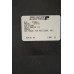 Reliance Electric 57405-E DRIVE ANALOG I/O AUTO-MAX