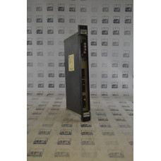 Reliance Electric 57408-C MODULE POWER INTERFACE