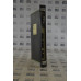 Reliance Electric 57408-C MODULE POWER INTERFACE