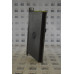 Reliance Electric 57408-C MODULE POWER INTERFACE