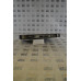 Reliance Electric 57408-C MODULE POWER INTERFACE