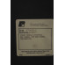 Reliance Electric 57408-C MODULE POWER INTERFACE