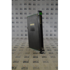 Reliance Electric S-67118B OUTPUT MODULE ANALOG 4POINT