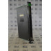 Reliance Electric S-67118B OUTPUT MODULE ANALOG 4POINT