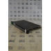 Reliance Electric S-67118B OUTPUT MODULE ANALOG 4POINT