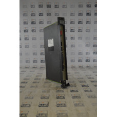 Reliance Electric 57404-3A COMMUNICATION MODULE NETWORK
