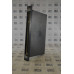 Reliance Electric 57636-A INPUT MODULE 16POINT 115V