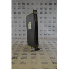 Reliance Electric 57402-D OUTPUT MODULE 16POINT AC/DC