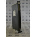Reliance Electric 57402-D OUTPUT MODULE 16POINT AC/DC